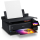 EPSON MFP ITS L8180 C11CJ21402 - 649733 - zdjęcie 3